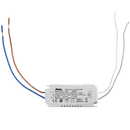 Bright Star Lighting PART700 105W VA Transformer