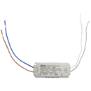 Bright Star Lighting PART701 120W VA Transformer