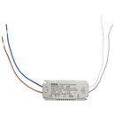 Bright Star Lighting PART702 160W VA Transformer