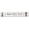 Bright Star Lighting PART703 2 x 28W T5 Electronic Transformer for FTL623