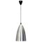 Bright Star Lighting PEN006 SATIN DOME with holes, 169mm Diameter Pendant