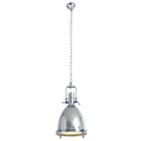 Bright Star Lighting PEN263 CHR CHROME Pendant
