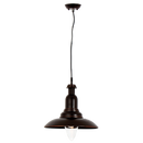 Bright Star Lighting PEN266 COPPER Pendant
