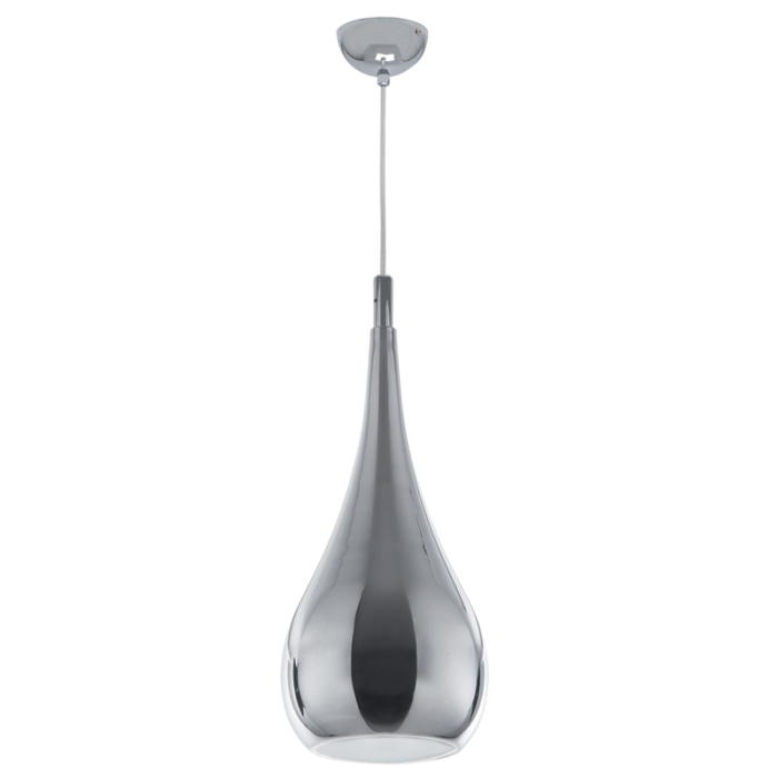 Bright Star Lighting PEN303 CHROME Pendant