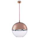 Bright Star Lighting PEN315 COPPER Pendant