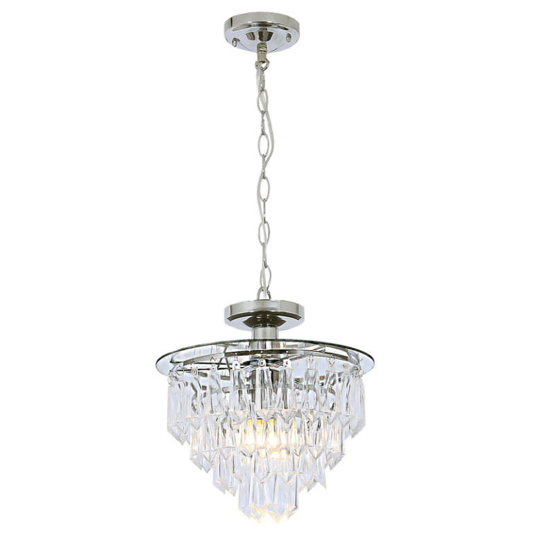 Bright Star Lighting PEN334/1 PENDANT OR CEILING FITTING Pendant