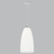 Bright Star Lighting PEN339/1 OPAL Pendant