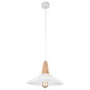 Bright Star Lighting PEN371 WHITE Pendant