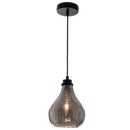 Bright Star Lighting PEN415 CHROME Pendant