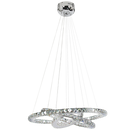 Bright Star Lighting PEN487 LED  PEN487 LED Pendant