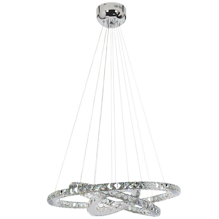 Bright Star Lighting PEN487 LED  PEN487 LED Pendant