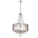 Bright Star Lighting PEN549 CRYSTAL Pendant