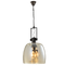 Bright Star Lighting PEN570/3 BLACK Pendant
