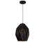 Bright Star Lighting PEN592 BLACK Pendant