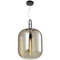 Bright Star Lighting PEN598 COGNAC Pendant
