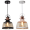 Bright Star Lighting PEN602 BLACK Pendant