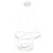 Bright Star Lighting PEN617 WHITE Pendant
