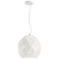 Bright Star Lighting PEN693 WHITE Pendant