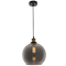 Bright Star Lighting PEN694 SMOKE Pendant