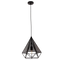 Bright Star Lighting PEN710 BLACK Pendant