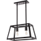 Bright Star Lighting PEN716 BLACK romor only Pendant