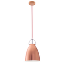 Bright Star Lighting PEN718 COPPER Pendant
