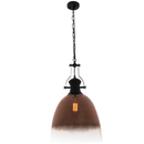 Bright Star Lighting PEN762 ROSE Pendant