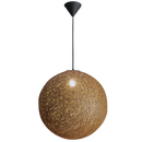 Bright Star Lighting PEN778 BROWN Pendant