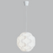 Bright Star Lighting PEN807 WHITE Pendant