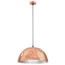 Bright Star Lighting PEN905 COPPER Pendant