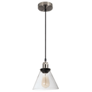 Bright Star Lighting PEN922 SATIN Pendant