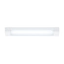 Radiant Lighting RC185 LED Ceiling Light 600mm White 20W KBL0001