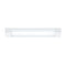 Radiant Lighting RC185 LED Ceiling Light 600mm White 20W KBL0001