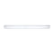 Radiant Lighting RC186 LED Ceiling Light 1200mm White 38W KBL0002