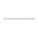 Radiant Lighting RC205 4FT Double Closed T8 LED Ready Ceiling Light 1530mm Empty Body KKB24