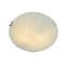 Radiant Lighting RC89CH Lines Street Ceiling Light 300mm Chrome JE13 LINES CH