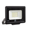 Radiant Lighting RFS50 LED Flood Light 20w Daylight 6500k LSF0002