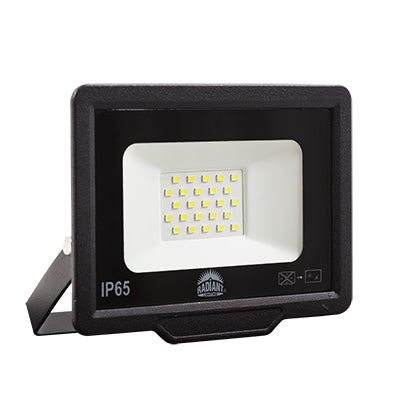 Radiant Lighting RFS50 LED Flood Light 20w Daylight 6500k LSF0002