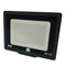 Radiant Lighting RFS52 LED Flood Light 100w Daylight 6500k LSF0004