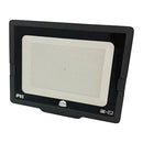 Radiant Lighting RFS53 LED Flood Light 150w Daylight 6500k LSF0005