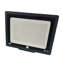 Radiant Lighting RFS54 LED Flood Light 200w Daylight 6500k LSF0006