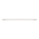 Radiant Lighting RLL005 T8 9w 2FT 600mm Glass Tube Daylight 6500k LED0005