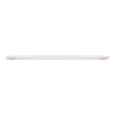 Radiant Lighting RLL005 T8 9w 2FT 600mm Glass Tube Daylight 6500k LED0005