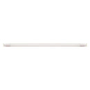 Radiant Lighting RLL006 T8 9w Cool White 4000K 2FT 600mm Glass Tube LED0006