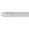 Radiant Lighting RLL008 T8 18w Cool White 4000K 4FT 1200mm Glass Tube LED0008