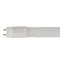 Radiant Lighting RLL009 T8 24w Daylight 6500K 5FT 1500mm Glass Tube LED0009