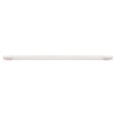 Radiant Lighting RLL120 T8 9w Daylight 6500K 2FT 600mm Glass Tube Non Retrofit LED0120