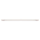 Radiant Lighting RLL122CW T8 18w Cool White 4000K 4FT 1200mm Glass Tube Non Retrofit LED0123