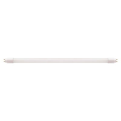 Radiant Lighting RLL122CW T8 18w Cool White 4000K 4FT 1200mm Glass Tube Non Retrofit LED0123