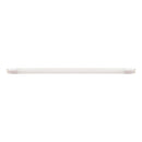 Radiant Lighting RLL122DL T8 18w Daylight 6500K 4FT 1200mm Glass Tube Non Retrofit LED0122